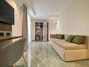 salemare rooms and suites