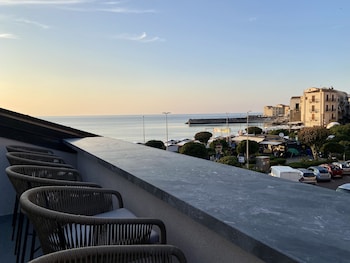 salemare rooms and suites