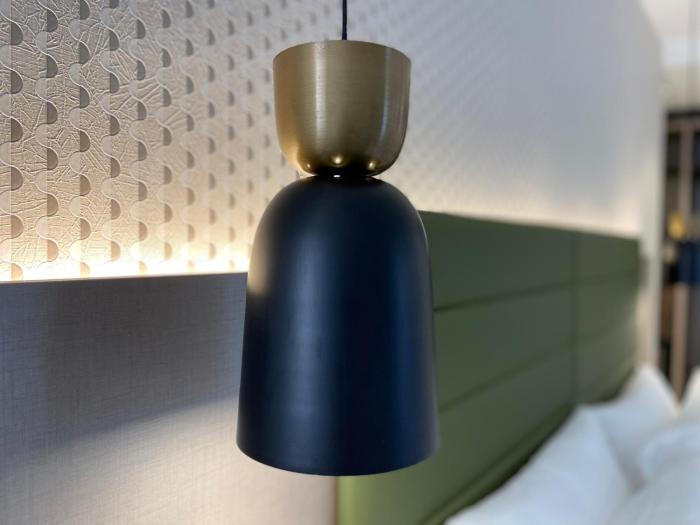 salemare rooms and suites