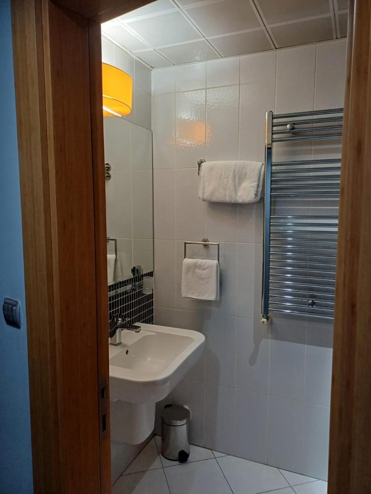 golden palas hotel cerkezkoy