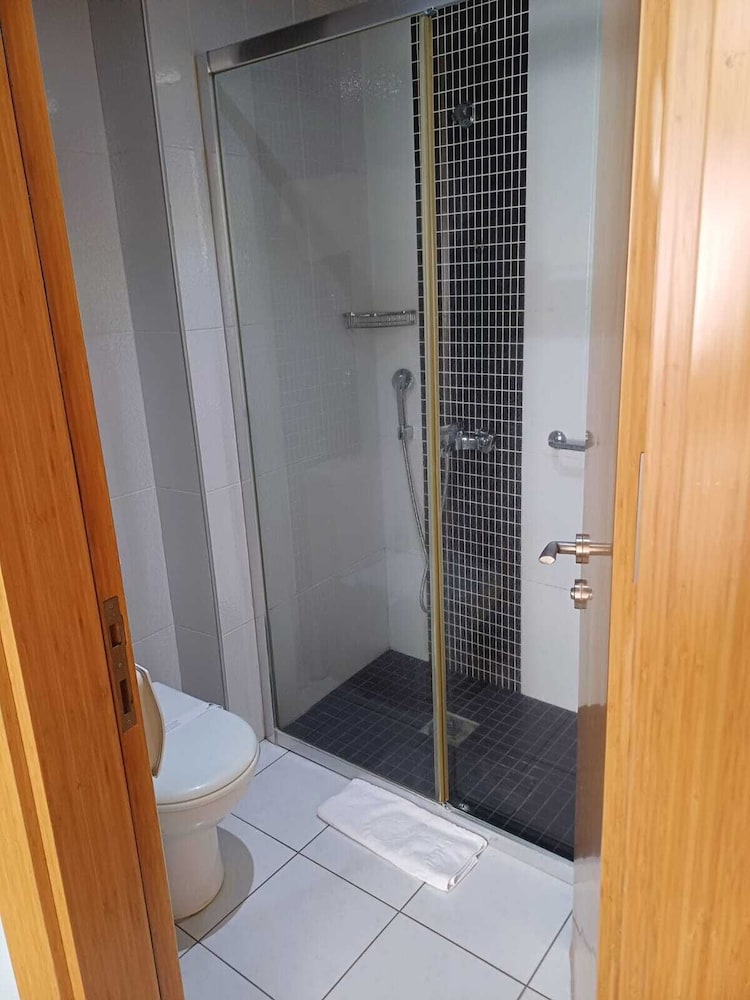 golden palas hotel cerkezkoy