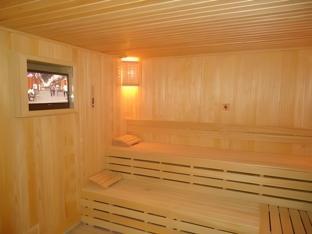 golden palas hotel cerkezkoy