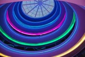 golden palas hotel cerkezkoy