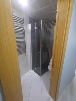 golden palas hotel cerkezkoy