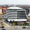 cerkezkoy