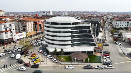 cerkezkoy