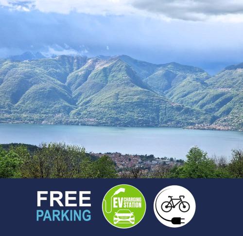 montegrino valtravaglia