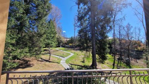 montegrino valtravaglia