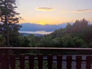 montegrino valtravaglia