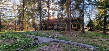 montegrino valtravaglia