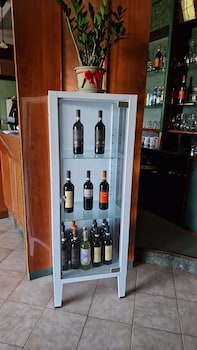 montegrino valtravaglia