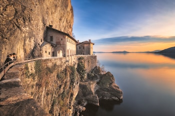 montegrino valtravaglia