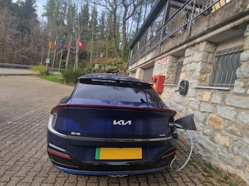 montegrino valtravaglia