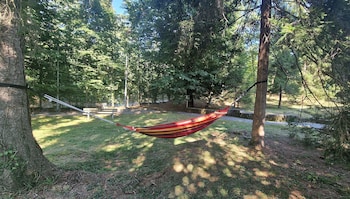 montegrino valtravaglia