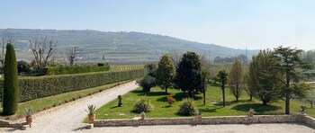 verona