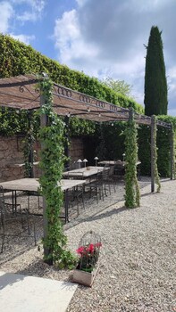 verona