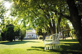 verona