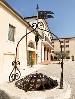 verona