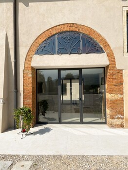 verona