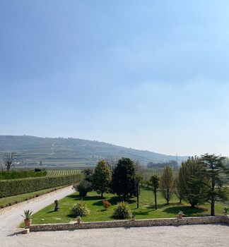 verona