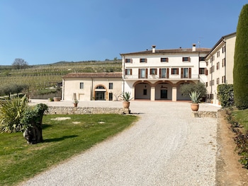 verona