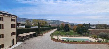 verona