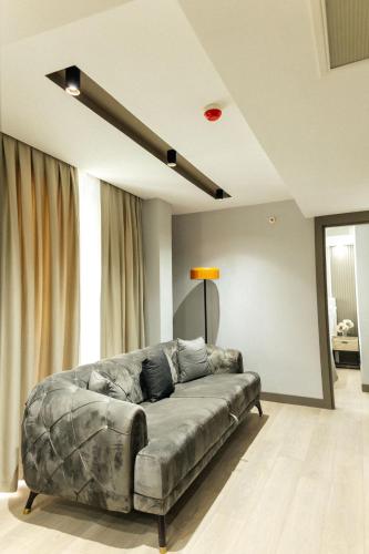 leaf river suites