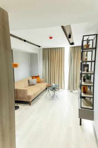 leaf river suites