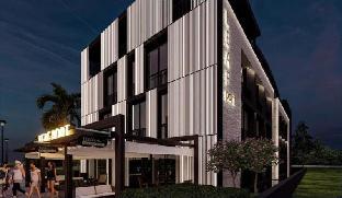 leaf river suites