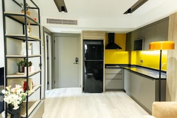 leaf river suites