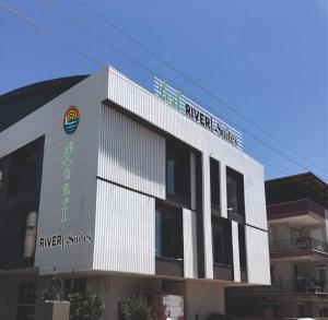 antalya