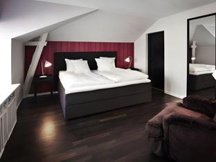 First Hotel Grand Odense,Odense>>Funen,4 star