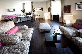 first hotel grand odense