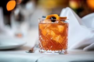 first hotel grand odense