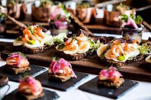 first hotel grand odense