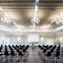 first hotel grand odense
