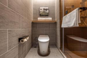 atour hotel lanzhou railway bureau