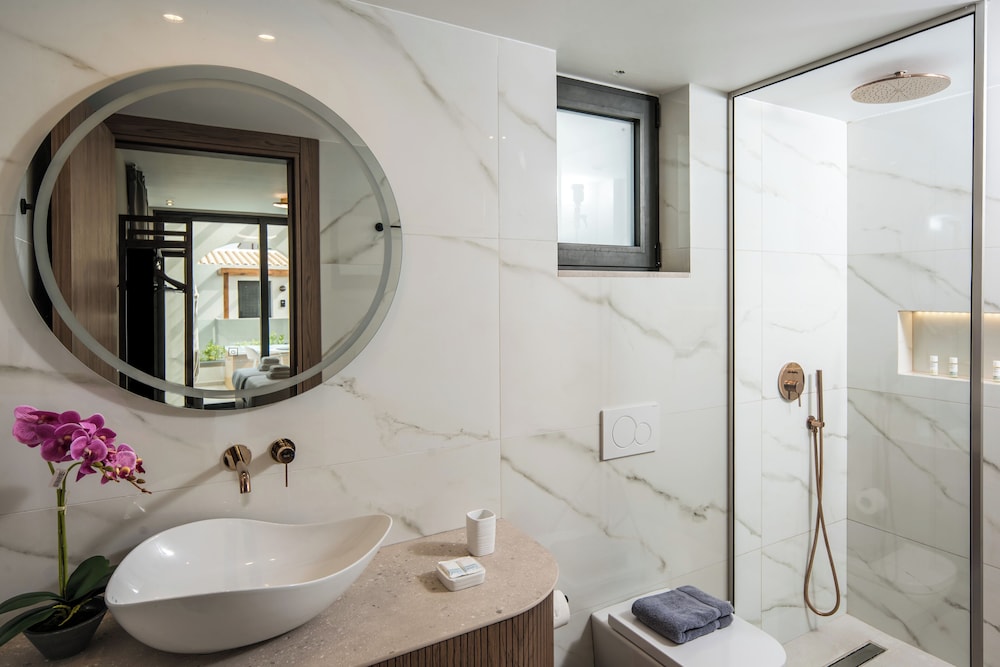 vaya suites by omilos hotels