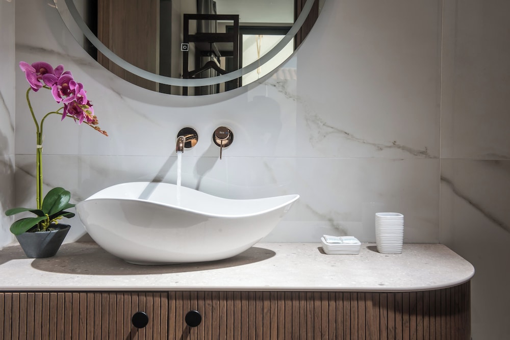 vaya suites by omilos hotels