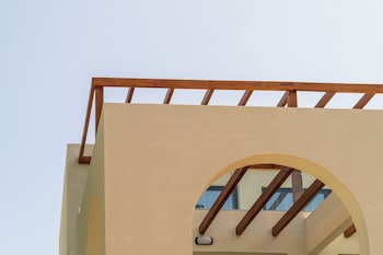 vaya suites by omilos hotels