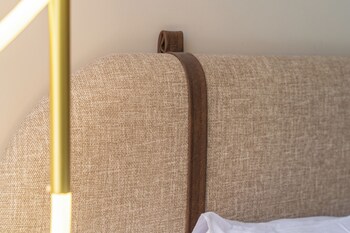 vaya suites by omilos hotels