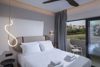 vaya suites by omilos hotels