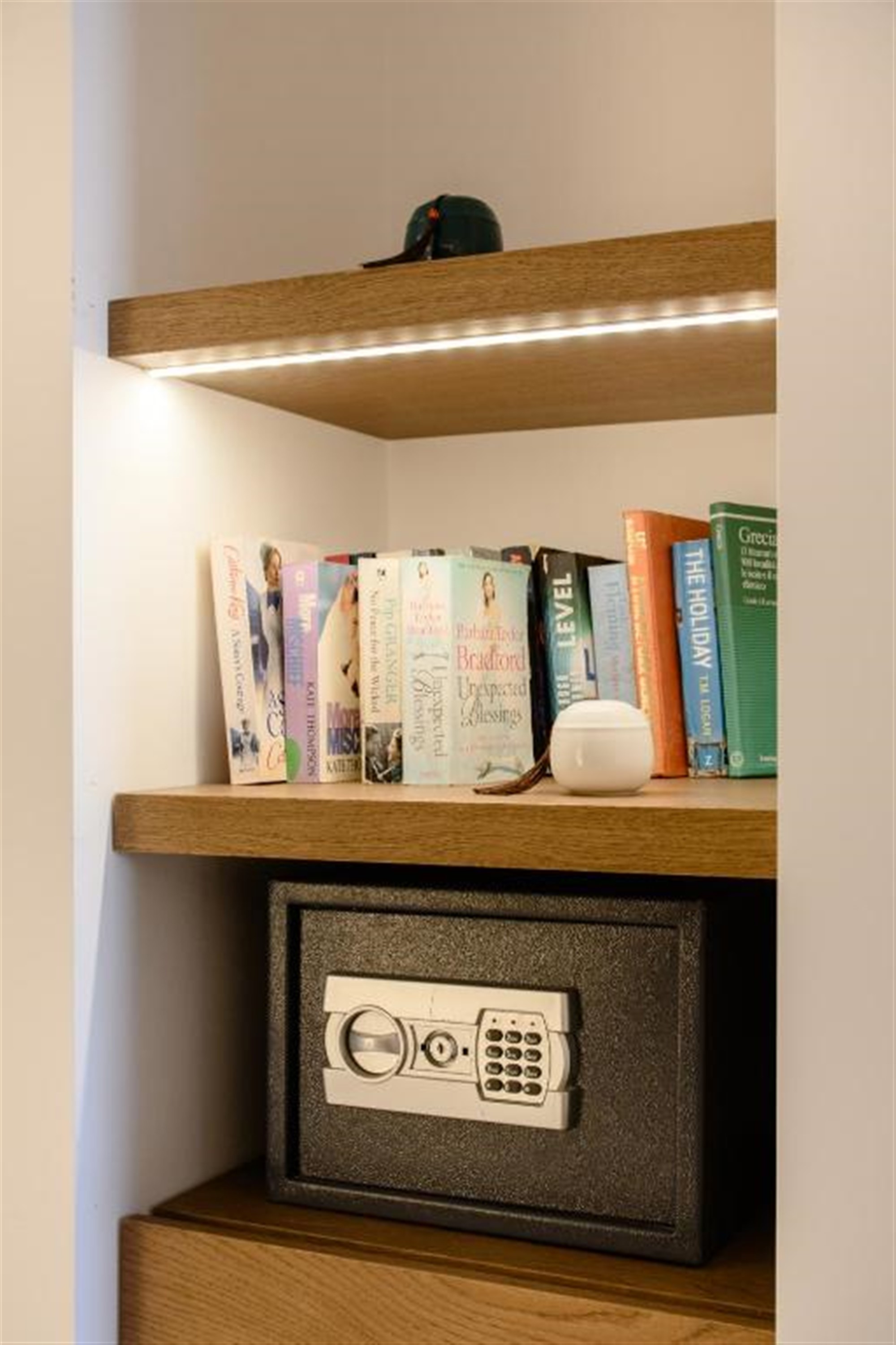 vaya suites by omilos hotels
