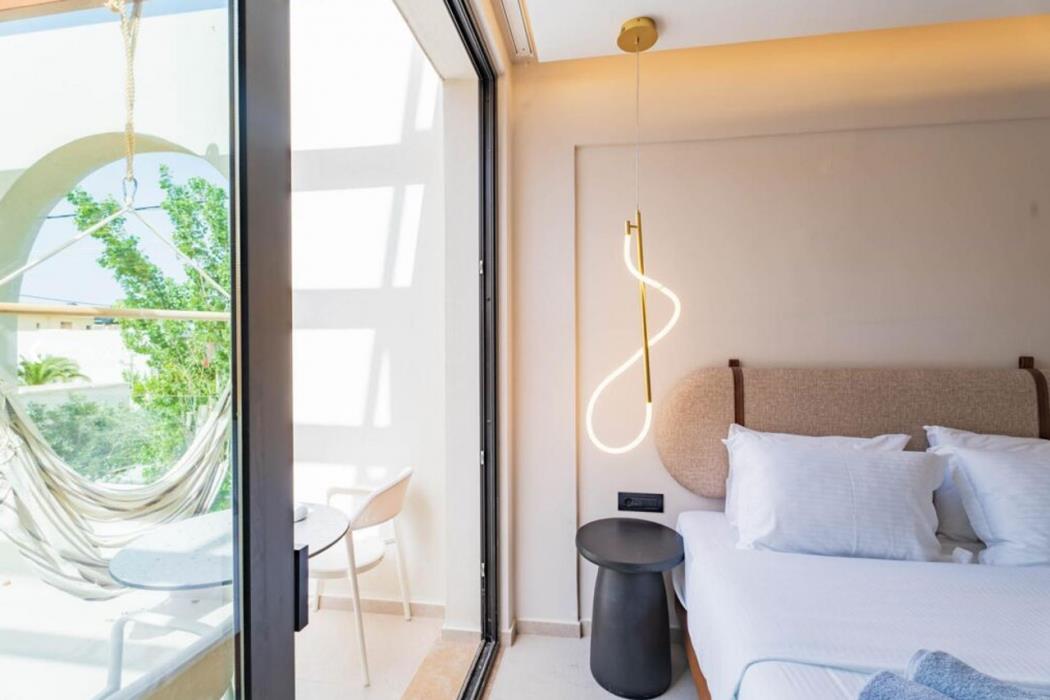 vaya suites by omilos hotels
