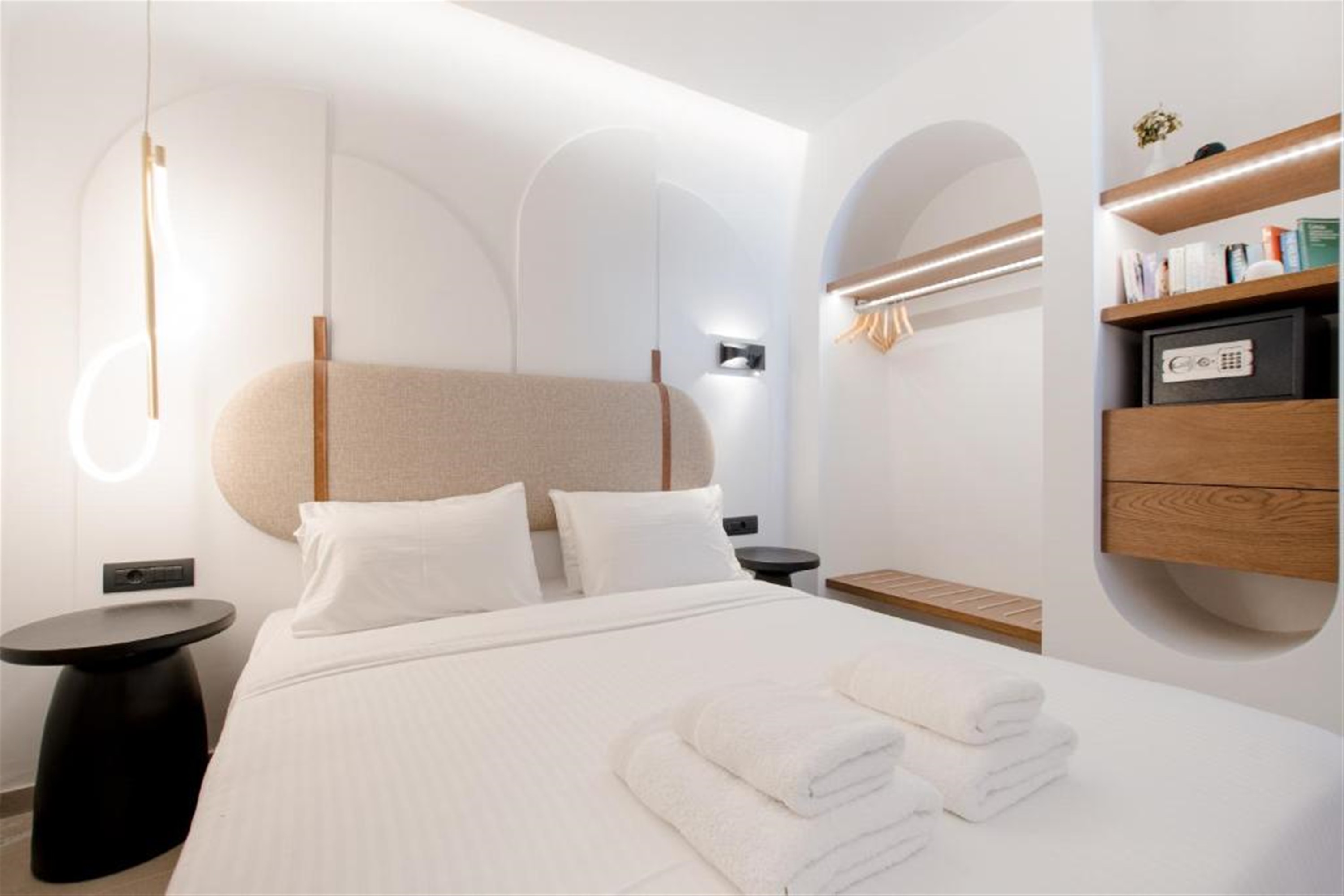 vaya suites by omilos hotels