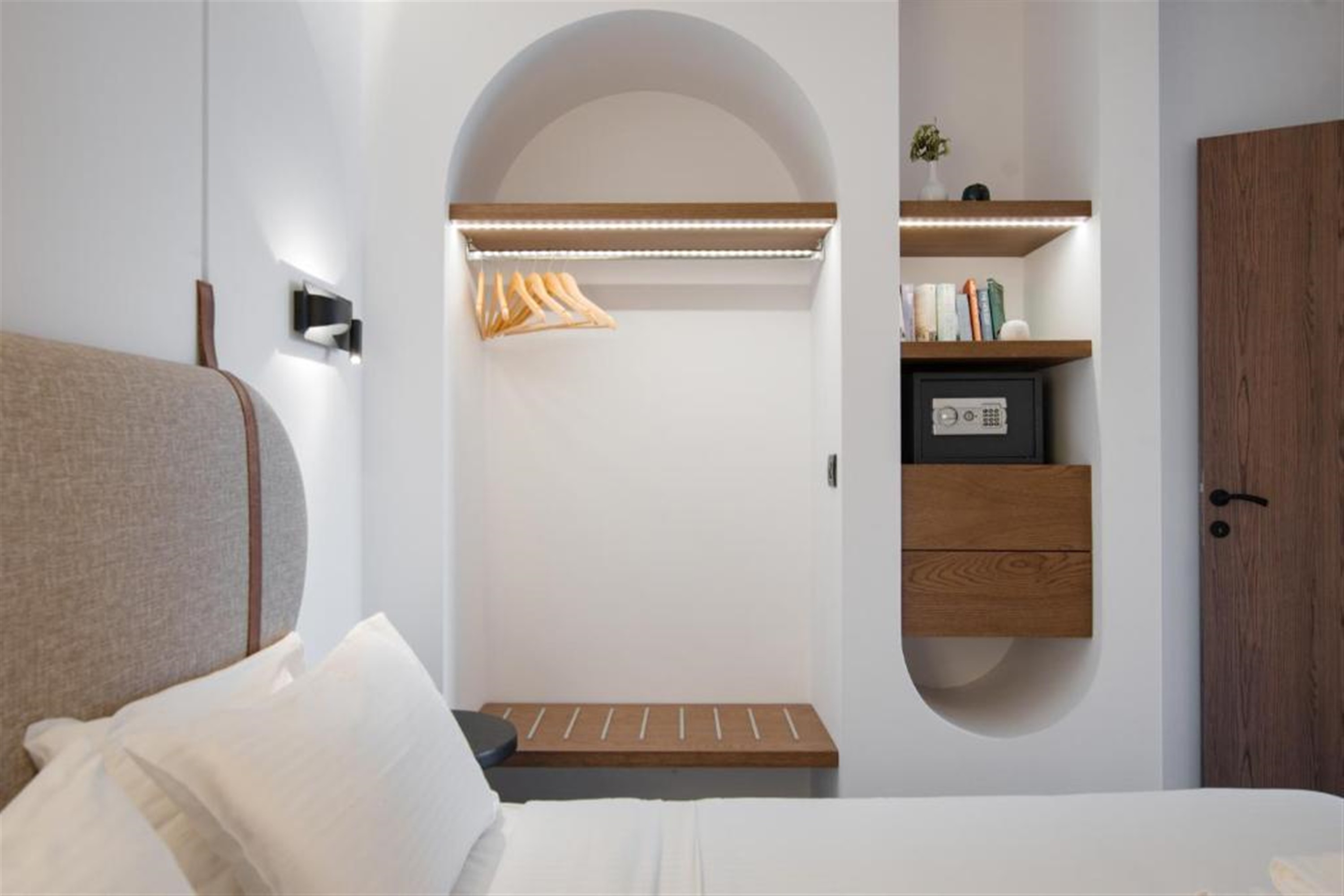 vaya suites by omilos hotels