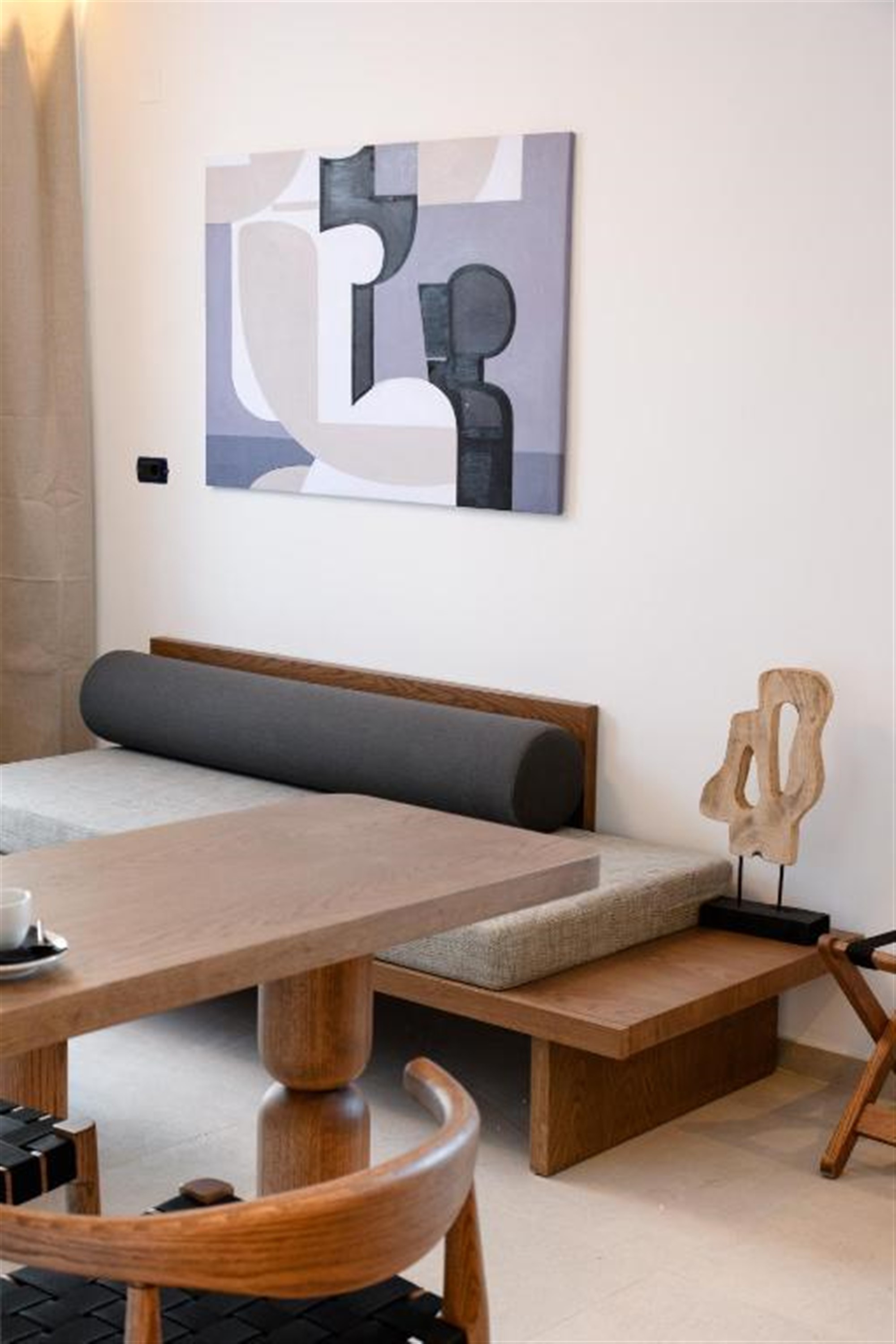 vaya suites by omilos hotels