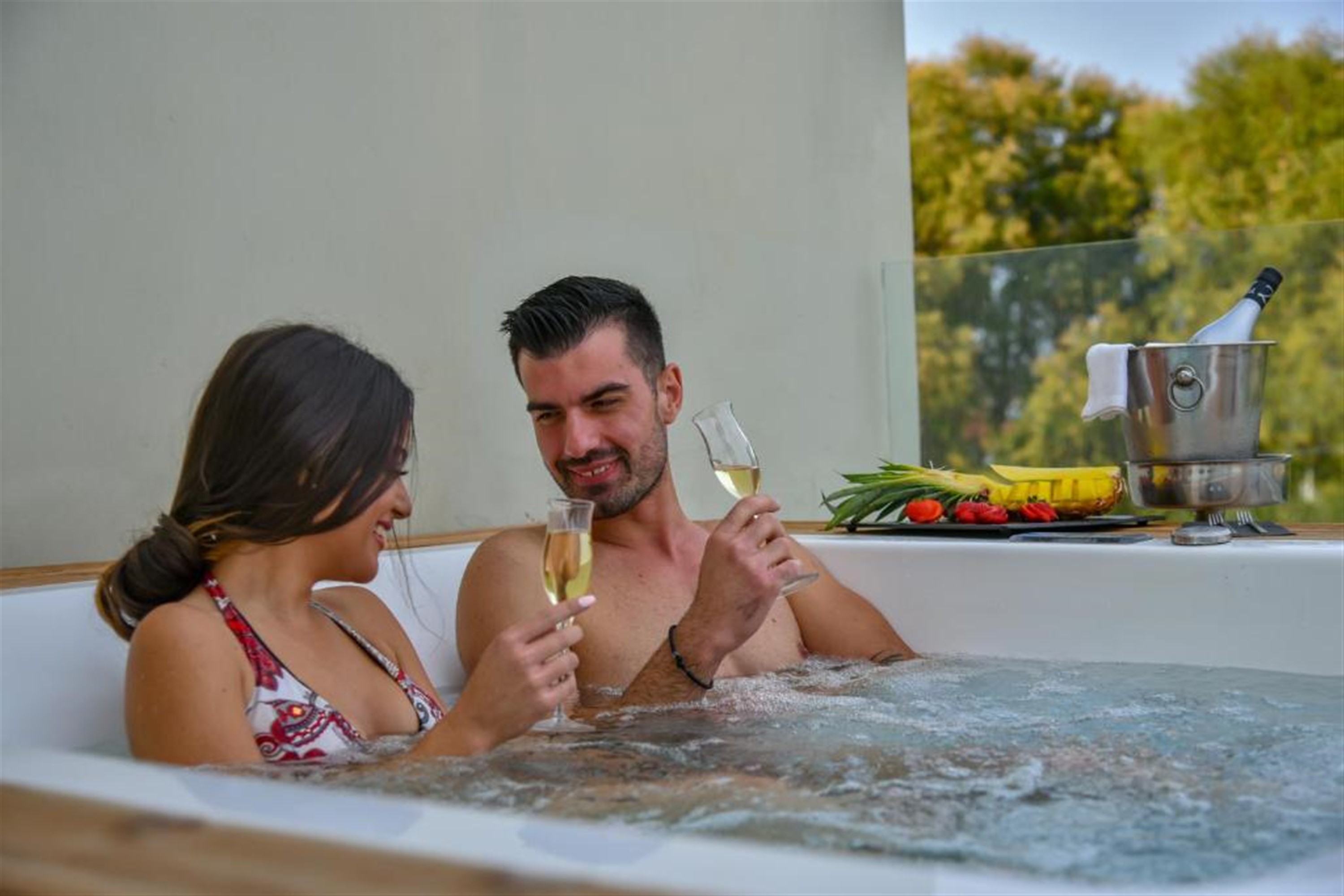 vaya suites by omilos hotels