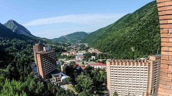 diana resort