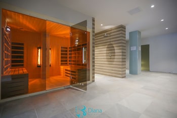 diana resort